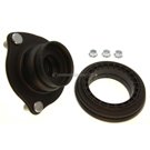 Sachs 802 606 Shock or Strut Mount 1